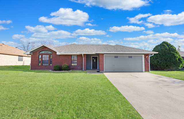 4306 Teal Dr photos photos