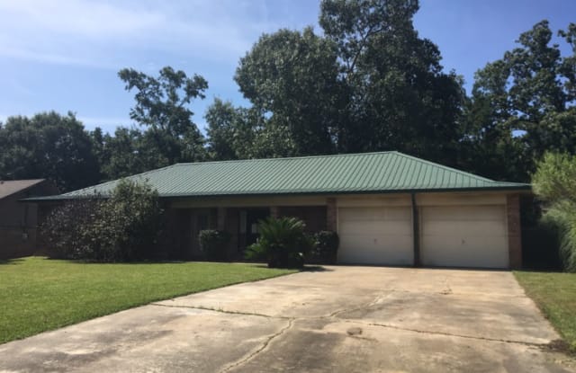 1215 PORT ARTHUR photos photos