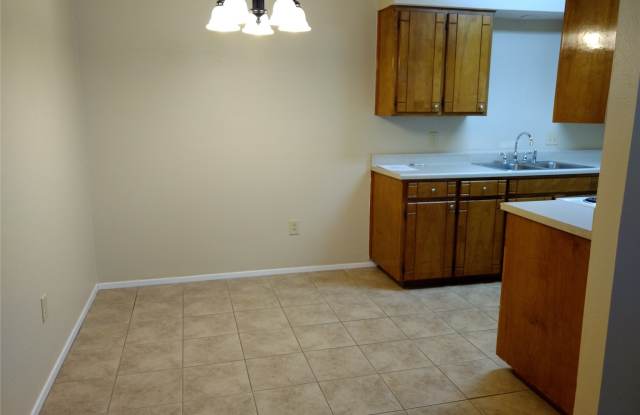 716 Windcrest Drive Gallery 4