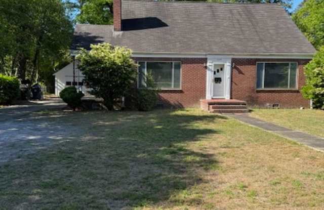 1508 E. Holly Street photos photos