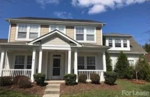 13405 Centennial Commons Parkway photos photos
