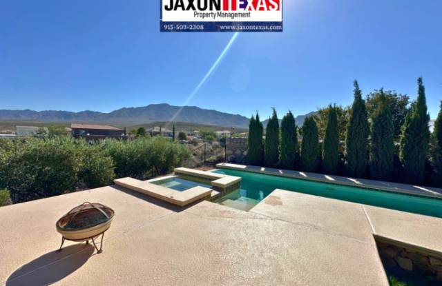 6693 Capitan Ridge photos photos