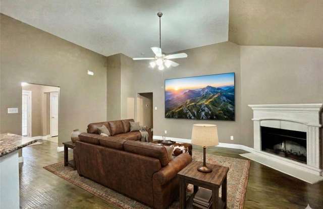 10264 Fireside Lane Gallery 4