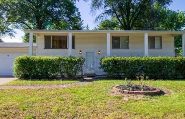 10 Gary Glen Dr photos photos