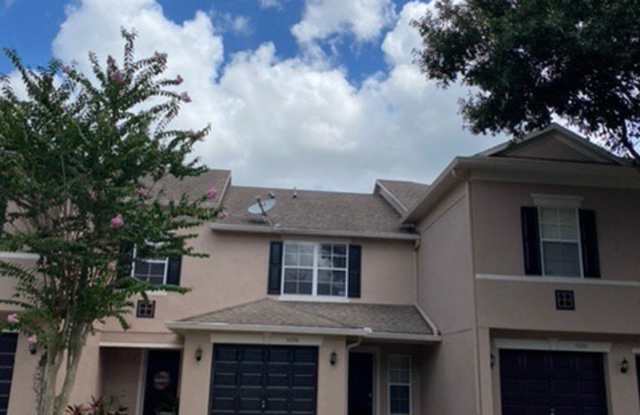 5094 Monticello Heights Lane - 5094 Mont - 5094 Monticello Heights Lane, Seminole County, FL 32765