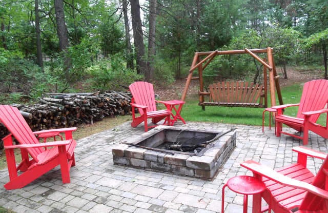 6363 Burchfield Road Gallery 2