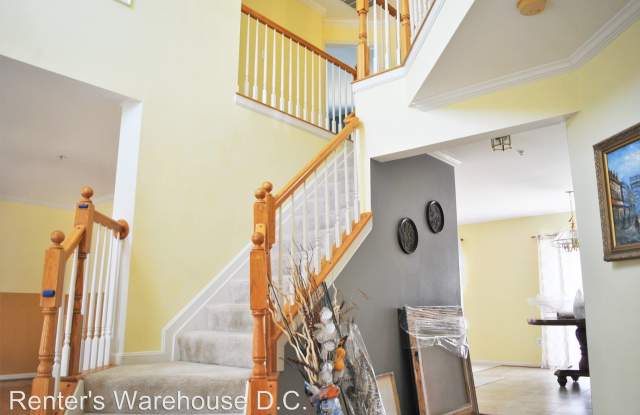 1600 Shady Glen Dr Gallery 3