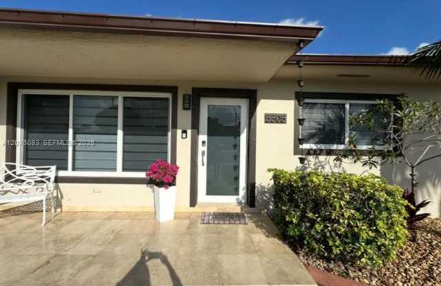 5505 W 14th Ln # 5505, Hialeah, FL 33012 Gallery 4