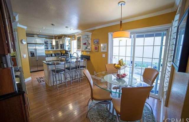 25981 McKenna Court Gallery 3