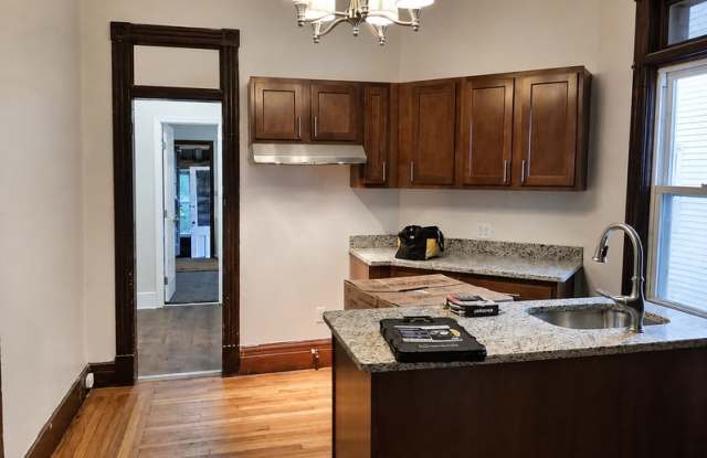 120 South Lake Avenue - 1 photos photos 120 South Lake Avenue - 1 photos photos