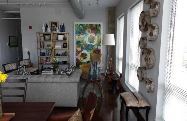 301 MASSACHUSETTS Avenue NW Gallery 2