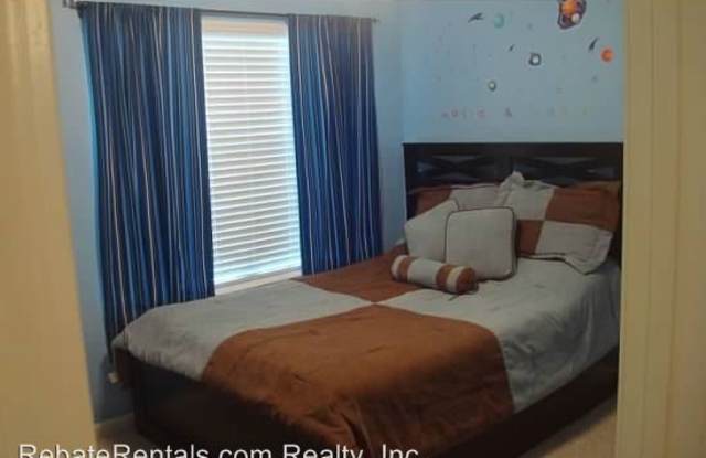 7163 Deerfoot Point Circle #3 Gallery 4