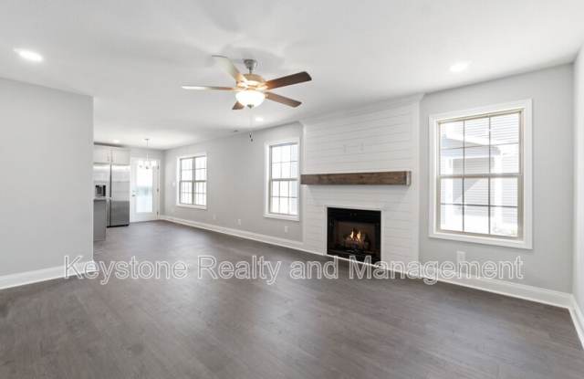 1093 Winesap Road Gallery 3