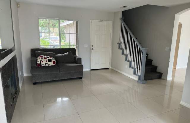 San Ysdrio, Coral Gate neighborhood House for Rent photos photos San Ysdrio, Coral Gate neighborhood House for Rent photos photos