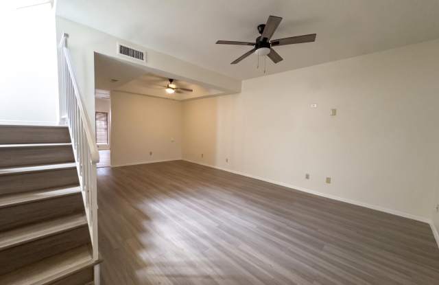 170 E GUADALUPE Road Gallery 3