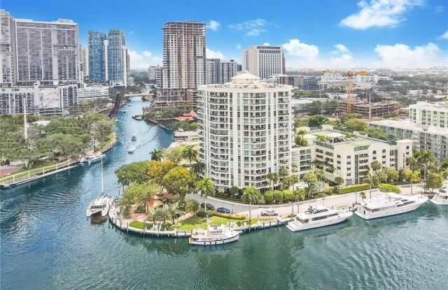 401 SW 4th Ave photos photos