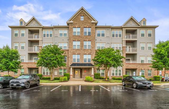 6501 Walcott Lane - 1Unit #301 photos photos 6501 Walcott Lane - 1Unit #301 photos photos