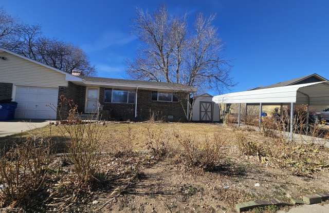 3421 34th Ave photos photos