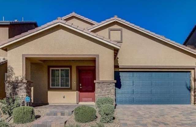 8368 Aruba Blue Creek Court photos photos