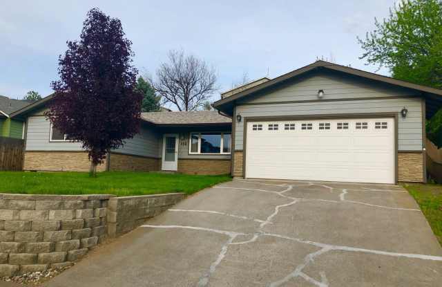Lovely 3-Bedroom in a Great Neighborhood! photos photos Lovely 3-Bedroom in a Great Neighborhood! photos photos