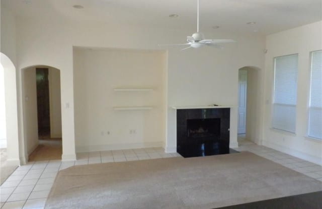 7620 Vineyard Drive Gallery 4