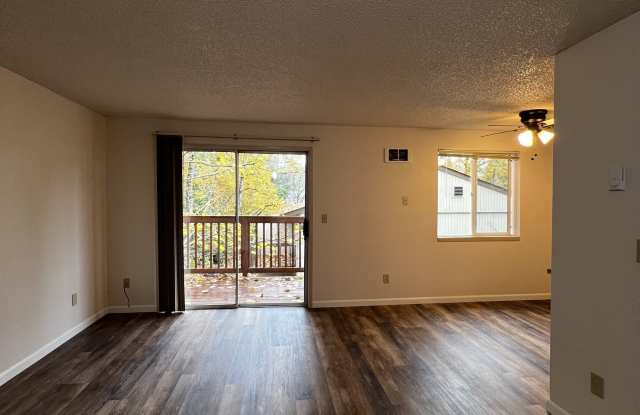 3347 Ratcliff Lane SE Gallery 1