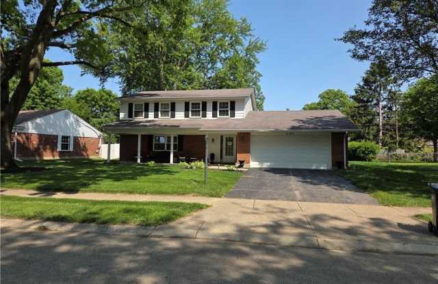 2165 E Oak Tree Drive Gallery 2