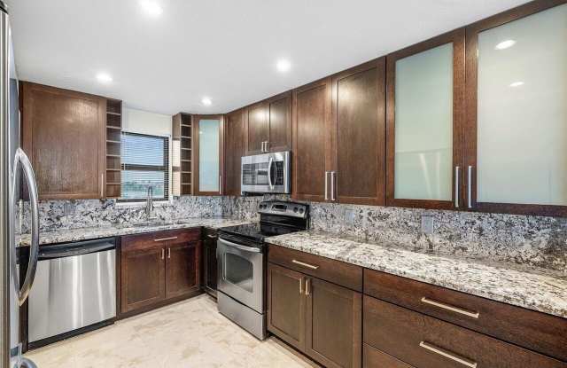 2400 Deer Creek Country Club Boulevard photos photos