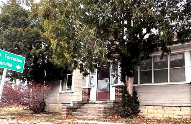 720 W Galena Ave photos photos