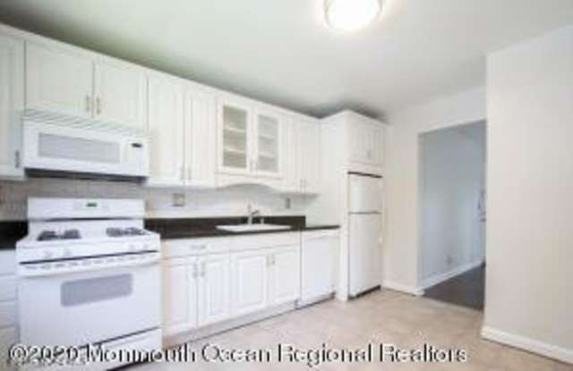132 South Street photos photos