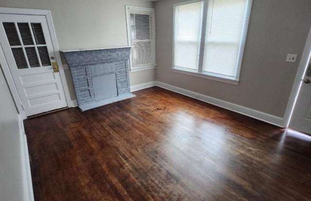 Cozy Cottage in Cayce Gallery 3