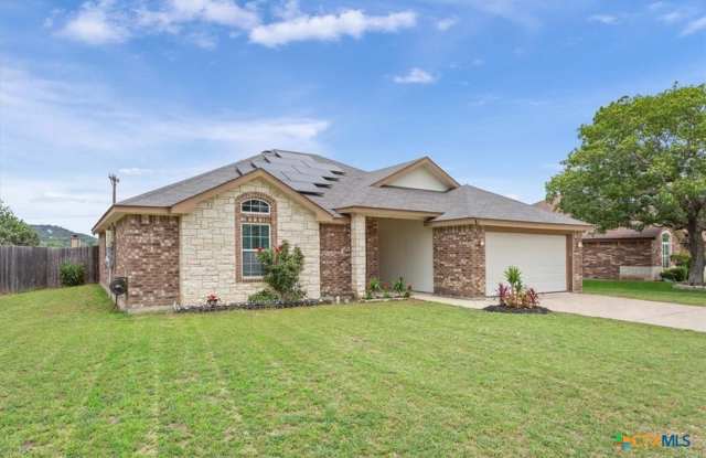 1608 Walker Place Boulevard photos photos