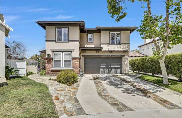 21 Skywood Street photos photos