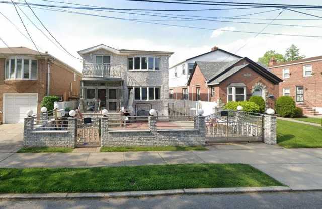 150-21 29th Avenue - 150-21 29th Avenue, Queens, NY 11354