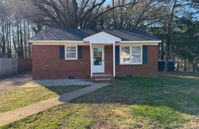 Available to Show photos photos