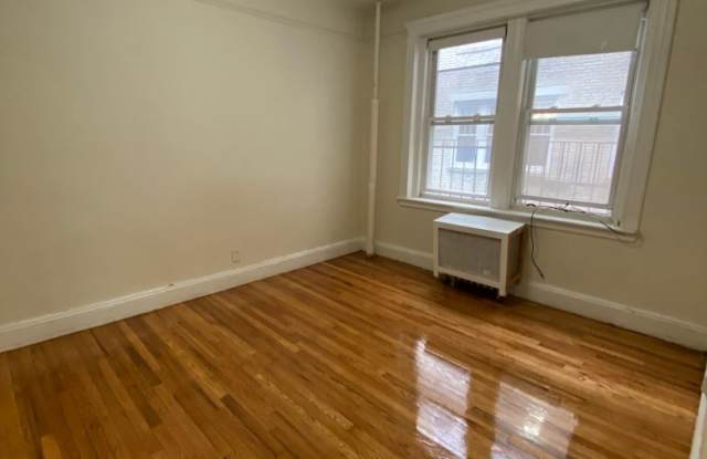 1689 Commonwealth Ave #16P Boston MA 02135 Gallery 4
