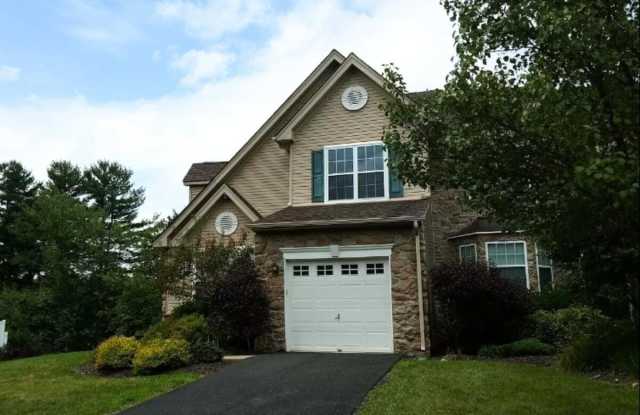 1751 Big Ridge Drive photos photos