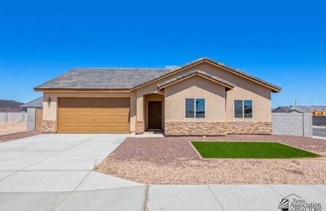 10688 E 45 ST photos photos