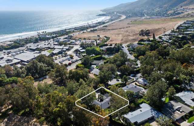 6328 Frondosa Dr Gallery 2