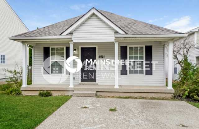 4021 Pacelli Place photos photos