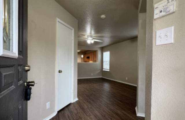 849 Barrel Point Gallery 3