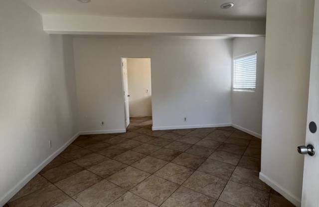 4079 Santa Ana Street - 4079 Santa Ana Street, Huntington Park, CA 90255