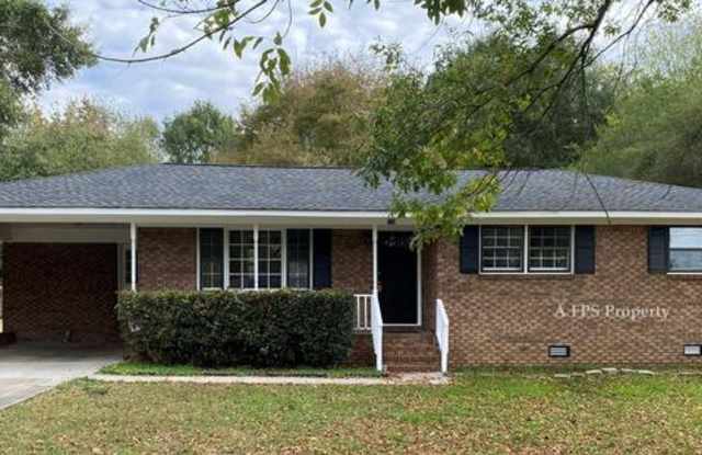 194 Clairmount Drive Southeast photos photos