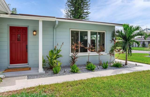 4609 W HAWTHORNE Road Gallery 4