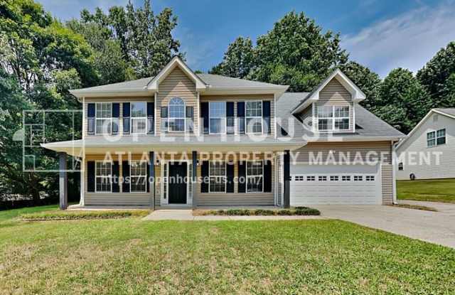 7318 Coral Lake Drive photos photos