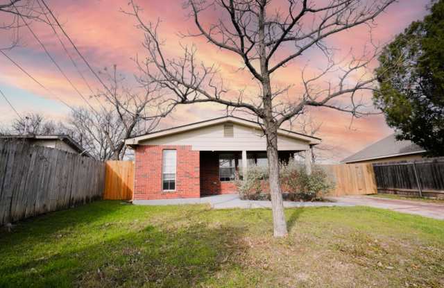 7312 Providence Avenue photos photos