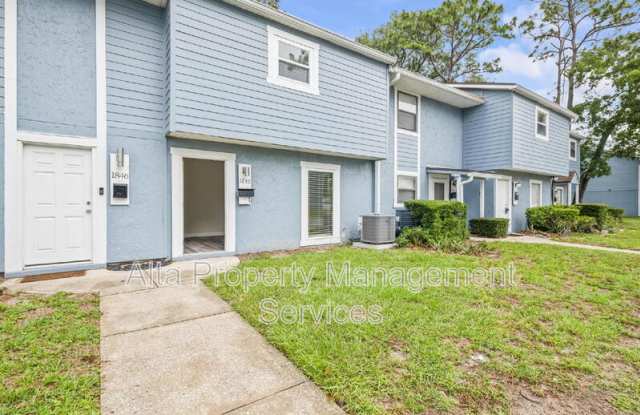 1848 Willowood Drive photos photos