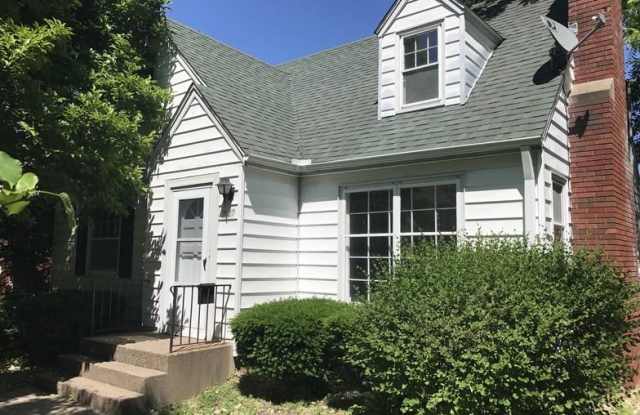 Spacious Home In Quiet Town photos photos