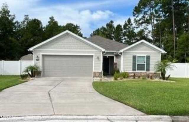 13346 AVERY PARK Lane photos photos