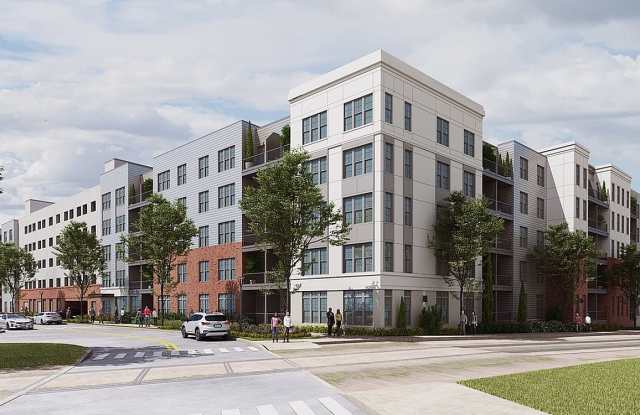 Triton at the Flats photos photos Triton at the Flats photos photos